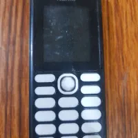 گوشی نوکیا۱۰۷ساده