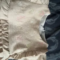 لباس نوزادی|کفش و لباس بچه|تهران, زرکش|دیوار