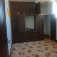 خانه اجاره ای|اجارهٔ خانه و ویلا|تربت جام, میان جام|دیوار