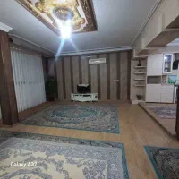 طبقه اول / سند دار / فلکه فرمانداری|فروش آپارتمان|تربت جام, یحیی آباد|دیوار