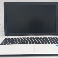 لپ‌تاپ Asus|رایانه همراه|مشهد, سراب|دیوار