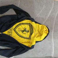 ۳ عدد کاپشن پسرانه مناسب ۱۲ تا ۱۴ سال