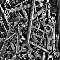 دیپلم مکانیک خودرو سال دهم|خدمات آموزشی|اصفهان, فروردین|دیوار