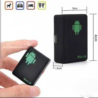 انواع رکورد ضبط صدا مخفی وانواع شنود آنلاین|دوربین مداربسته|اسلام‌شهر, مظفریه|دیوار