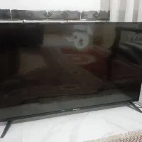 تلوزیون ال ای دی