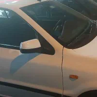 سمند اف ۷ مدل ۸۹|خودرو سواری و وانت|قزوین, |دیوار