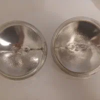 پروژکتور امریکایی