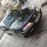 پارس مدل ۹۱