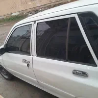 پراید 111|خودرو سواری و وانت|سوسنگرد, |دیوار