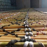 چیت پنج متر فروش|روفرشی|آبدانان, |دیوار