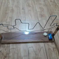 اعصاب سنج برای طرح جابر مدرسه|اسباب‌‌بازی|تایباد, |دیوار