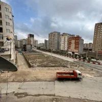 فروش آپارتمان ۶۹ متری فول کامل مبله با وسایل|فروش آپارتمان|سرعین, |دیوار