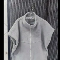 چرخکار و مزدی دوز بیرون بر وسط کار شهرری