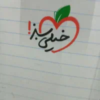 کتاب درسی و کمک درسی|کتاب و مجله آموزشی|قم, بکایی|دیوار