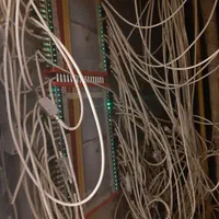 نصب انواع آنتن اندیشه فردیس شهریار|خدمات پیشه و مهارت|اندیشه, اندیشه فاز ۱|دیوار