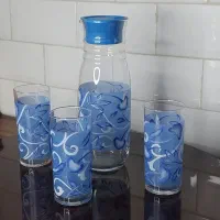 آرکوپال فرانسه|ظروف سرو و پذیرایی|اندیشه, اندیشه فاز ۱|دیوار