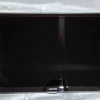 تلویزیون سامسونگ