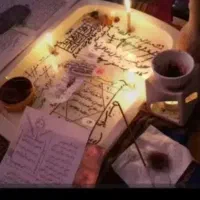 طالع رایگان