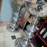 جام اجیل قنادی عطاری