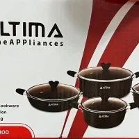 سرویس آکبند قابلمه و آرکوپال