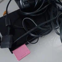 پلی استیشن 2