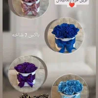 باکس گل|گل مصنوعی|مشهد, شهید مطهری|دیوار