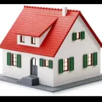 منزل اجاره ای 85متری عبور مجزا