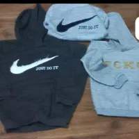 تمامی لباسهای بچه گانه حراج می شود|لباس|دوگنبدان, |دیوار