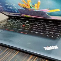 لپتاپ نسل۷ مهندسی RAM 8 DDR4 لنوو t470|رایانه همراه|اهواز, پردیس دو|دیوار