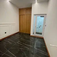 ویلا همکف مدرن با جکوزی شیک|فروش خانه و ویلا|امیرآباد, |دیوار