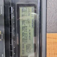 KORG i3|پیانو، کیبورد، آکاردئون|ارومیه, |دیوار