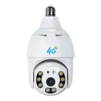 دوربین مداربسته سیمکارتی/4G|دوربین مداربسته|تهران, شیخ هادی|دیوار