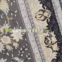 بند آویز گوشی نونو|لوازم جانبی موبایل و تبلت|کلاله, |دیوار