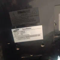 تلویزیون|تلویزیون و پروژکتور|قم, سید معصوم|دیوار