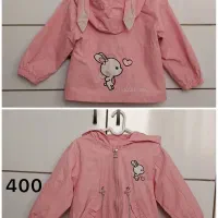 لباس بچگانه مشابه نو