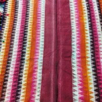 فرش دستباف .جاجیم|گلیم، جاجیم، گبه|شیراز, فرهنگیان|دیوار