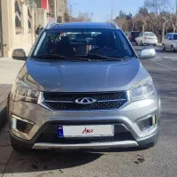 x22 اتومات بدون رنگ مدل97