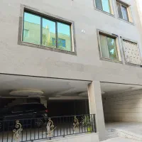 55 متر ۱ خواب / کم واحد / شیک و بی نظیر