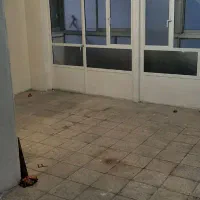 ملک