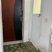 فروش مسکن مهر معزاباد طبقه همکف فول امکانات رودان|فروش آپارتمان|رودان, |دیوار