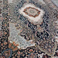 اینجا بیایی بدون فرش نمیری٪|فرش|زاهدان, |دیوار