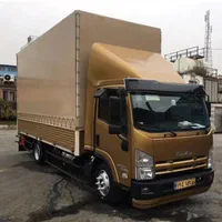 خدمات اسباب کشی تضمینی با خاور نیسان و کارگر ماهر