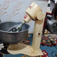 خمیرگیر