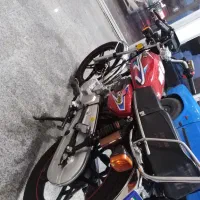 همتاز200خشک