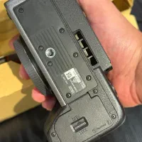 دوربین سونی FX30 اف ایکس|دوربین عکاسی و فیلم‌برداری|اصفهان, تخت فولاد|دیوار