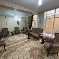 مسکونی میرزا طاهر شرقی/جنوبی/۲۳۰متری|فروش زمین و ملک کلنگی|اصفهان, ناژوان|دیوار
