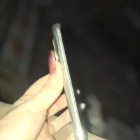 گوشی داریا ۲۵۶ گیگ ۲ سیم|موبایل|رشت, گلسار|دیوار