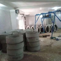 چاه کن تخلیه چاه تخریب اصولی با بیمه|خدمات پیشه و مهارت|کرج, خرمدشت|دیوار