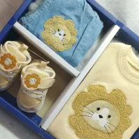 سیسمونی نوزاد صادقی با قیمت عمده|اسباب و اثاث بچه|ورامین, ورامین|دیوار