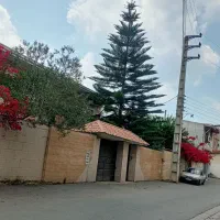آپارتمان-سه-خواب-طوبی